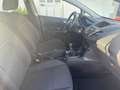 Ford Fiesta Fiesta  5p 1.4 Business Gpl 97cv Bleu - thumbnail 10