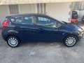 Ford Fiesta Fiesta  5p 1.4 Business Gpl 97cv Bleu - thumbnail 5
