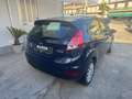 Ford Fiesta Fiesta  5p 1.4 Business Gpl 97cv Bleu - thumbnail 6