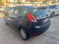 Ford Fiesta Fiesta  5p 1.4 Business Gpl 97cv Bleu - thumbnail 7