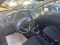 Ford Fiesta Fiesta  5p 1.4 Business Gpl 97cv Bleu - thumbnail 11