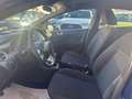 Ford Fiesta Fiesta  5p 1.4 Business Gpl 97cv Bleu - thumbnail 12