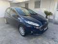 Ford Fiesta Fiesta  5p 1.4 Business Gpl 97cv Bleu - thumbnail 1