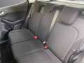 Ford Fiesta TITANIUM, 1.0 ECOBOOST HYBRID 125 CV, P.CONSEGNA! Blau - thumbnail 8