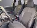 Ford Fiesta TITANIUM, 1.0 ECOBOOST HYBRID 125 CV, P.CONSEGNA! Blau - thumbnail 6