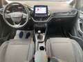 Ford Fiesta TITANIUM, 1.0 ECOBOOST HYBRID 125 CV, P.CONSEGNA! Blau - thumbnail 9