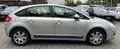 Citroen C4 Tendance*PDC*MOTOR-Problem*EXPORT-HÄNDLER* !! Grau - thumbnail 5