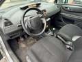 Citroen C4 Tendance*PDC*MOTOR-Problem*EXPORT-HÄNDLER* !! Grau - thumbnail 6