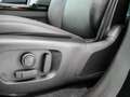 Land Rover Range Rover Velar D300 Dynamic SE Black Pack - Dyn. Handling Pake... Schwarz - thumbnail 13