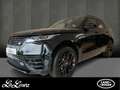 Land Rover Range Rover Velar D300 Dynamic SE Black Pack - Dyn. Handling Pake... Schwarz - thumbnail 1
