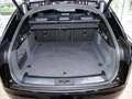 Land Rover Range Rover Velar D300 Dynamic SE Black Pack - Dyn. Handling Pake... Schwarz - thumbnail 15