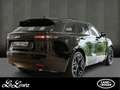 Land Rover Range Rover Velar D300 Dynamic SE Black Pack - Dyn. Handling Pake... Schwarz - thumbnail 2