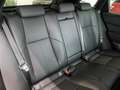 Land Rover Range Rover Velar D300 Dynamic SE Black Pack - Dyn. Handling Pake... Schwarz - thumbnail 4