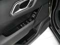 Land Rover Range Rover Velar D300 Dynamic SE Black Pack - Dyn. Handling Pake... Schwarz - thumbnail 14