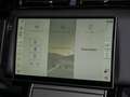 Land Rover Range Rover Velar D300 Dynamic SE Black Pack - Dyn. Handling Pake... Schwarz - thumbnail 7