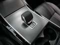 Land Rover Range Rover Velar D300 Dynamic SE Black Pack - Dyn. Handling Pake... Schwarz - thumbnail 9