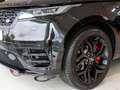 Land Rover Range Rover Velar D300 Dynamic SE Black Pack - Dyn. Handling Pake... Schwarz - thumbnail 5
