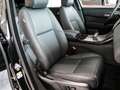 Land Rover Range Rover Velar D300 Dynamic SE Black Pack - Dyn. Handling Pake... Schwarz - thumbnail 6