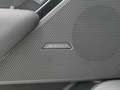 Land Rover Range Rover Velar D300 Dynamic SE Black Pack - Dyn. Handling Pake... Schwarz - thumbnail 12