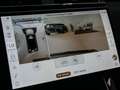 Land Rover Range Rover Velar D300 Dynamic SE Black Pack - Dyn. Handling Pake... Schwarz - thumbnail 11