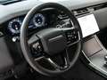 Land Rover Range Rover Velar D300 Dynamic SE Black Pack - Dyn. Handling Pake... Schwarz - thumbnail 8