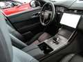 Land Rover Range Rover Velar D300 Dynamic SE Black Pack - Dyn. Handling Pake... Schwarz - thumbnail 3