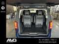 Mercedes-Benz V 250 V 250 d 4M AVANTGARDE ED Kompakt Nav/LED/StandHz Синій - thumbnail 17