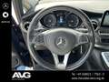 Mercedes-Benz V 250 V 250 d 4M AVANTGARDE ED Kompakt Nav/LED/StandHz Синій - thumbnail 9