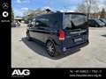 Mercedes-Benz V 250 V 250 d 4M AVANTGARDE ED Kompakt Nav/LED/StandHz Синій - thumbnail 6