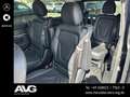 Mercedes-Benz V 250 V 250 d 4M AVANTGARDE ED Kompakt Nav/LED/StandHz Синій - thumbnail 14
