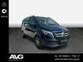 Mercedes-Benz V 250 V 250 d 4M AVANTGARDE ED Kompakt Nav/LED/StandHz Синій - thumbnail 2