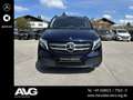Mercedes-Benz V 250 V 250 d 4M AVANTGARDE ED Kompakt Nav/LED/StandHz Синій - thumbnail 5