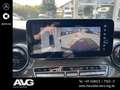 Mercedes-Benz V 250 V 250 d 4M AVANTGARDE ED Kompakt Nav/LED/StandHz Синій - thumbnail 12