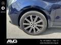 Mercedes-Benz V 250 V 250 d 4M AVANTGARDE ED Kompakt Nav/LED/StandHz Синій - thumbnail 7