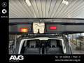 Mercedes-Benz V 250 V 250 d 4M AVANTGARDE ED Kompakt Nav/LED/StandHz Синій - thumbnail 18