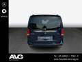 Mercedes-Benz V 250 V 250 d 4M AVANTGARDE ED Kompakt Nav/LED/StandHz Синій - thumbnail 4