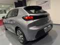 Peugeot 208 PureTech 100 Stop&Start 5 porte Active Pack Grigio - thumbnail 4