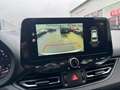 Hyundai i30 1.5 T-GDI 48V-Hybrid DCT Prime+AHK Weiß - thumbnail 15