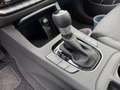 Hyundai i30 1.5 T-GDI 48V-Hybrid DCT Prime+AHK Weiß - thumbnail 10