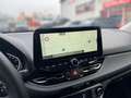 Hyundai i30 1.5 T-GDI 48V-Hybrid DCT Prime+AHK Weiß - thumbnail 13