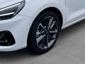 Hyundai i30 1.5 T-GDI 48V-Hybrid DCT Prime+AHK Weiß - thumbnail 6