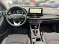 Hyundai i30 1.5 T-GDI 48V-Hybrid DCT Prime+AHK Weiß - thumbnail 11