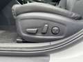 Hyundai i30 1.5 T-GDI 48V-Hybrid DCT Prime+AHK Weiß - thumbnail 8