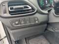 Hyundai i30 1.5 T-GDI 48V-Hybrid DCT Prime+AHK Weiß - thumbnail 9