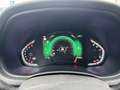 Hyundai i30 1.5 T-GDI 48V-Hybrid DCT Prime+AHK Weiß - thumbnail 16
