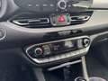 Hyundai i30 1.5 T-GDI 48V-Hybrid DCT Prime+AHK Weiß - thumbnail 14