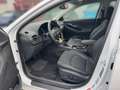 Hyundai i30 1.5 T-GDI 48V-Hybrid DCT Prime+AHK Weiß - thumbnail 7