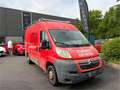 Citroen Jumper Jumper Confort 30 L2H2 2.2 HDi - 100  III FOURGON  Blanc - thumbnail 2
