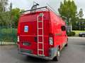 Citroen Jumper Jumper Confort 30 L2H2 2.2 HDi - 100  III FOURGON  Blanc - thumbnail 3