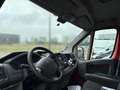 Citroen Jumper Jumper Confort 30 L2H2 2.2 HDi - 100  III FOURGON  Blanc - thumbnail 5